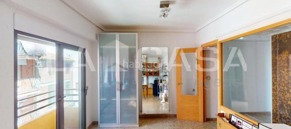 3 Schlafzimmer Penthouse in Sagunto, Spain, Nr. 172782 3