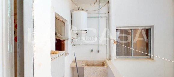 3 Schlafzimmer Penthouse in Sagunto, Spain, Nr. 172782 37