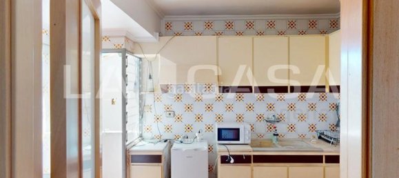 3 Schlafzimmer Penthouse in Sagunto, Spain, Nr. 172782 36