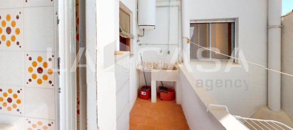 3 Schlafzimmer Penthouse in Sagunto, Spain, Nr. 172782 7