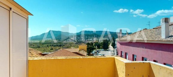 3 Schlafzimmer Penthouse in Sagunto, Spain, Nr. 172782 44