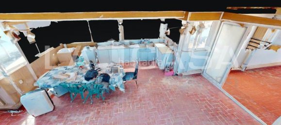 3 Schlafzimmer Penthouse in Sagunto, Spain, Nr. 172782 18