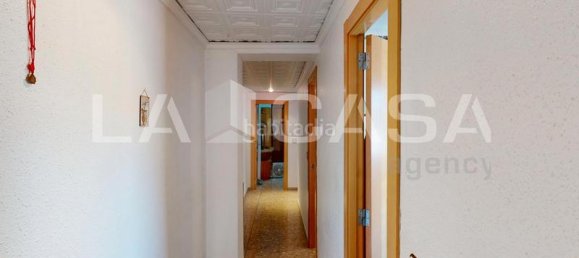 3 Schlafzimmer Penthouse in Sagunto, Spain, Nr. 172782 48