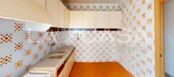 3 Schlafzimmer Penthouse in Sagunto, Spain, Nr. 172782 47