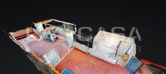 3 Schlafzimmer Penthouse in Sagunto, Spain, Nr. 172782 40