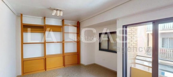 3 Schlafzimmer Penthouse in Sagunto, Spain, Nr. 172782 31