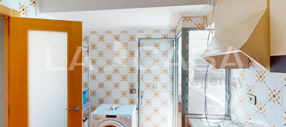 3 Schlafzimmer Penthouse in Sagunto, Spain, Nr. 172782 45