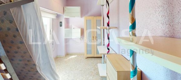 3 Schlafzimmer Penthouse in Sagunto, Spain, Nr. 172782 27