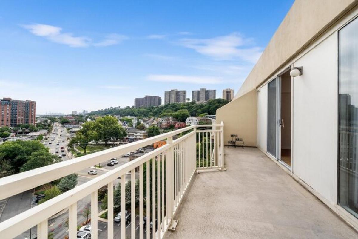 Дом с 2 спальнями в Edgewater, США № 241712