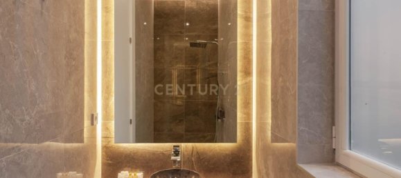 3 Schlafzimmer Wohnung in Madrid, Spain, Nr. 127752 7