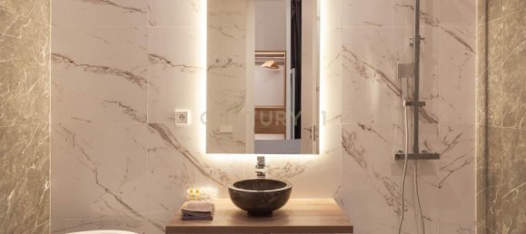 3 Schlafzimmer Wohnung in Madrid, Spain, Nr. 127752 12