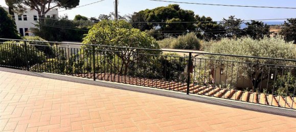 6 Schlafzimmer Villa in Sciacca, Italy, Nr. 379734 13