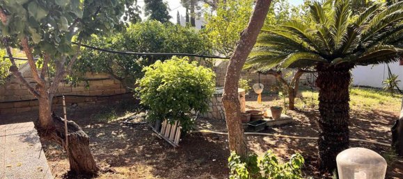 6 Schlafzimmer Villa in Sciacca, Italy, Nr. 379734 11