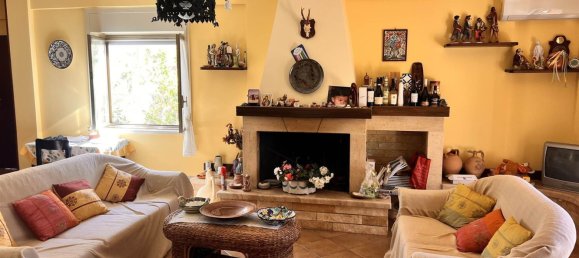 6 Schlafzimmer Villa in Sciacca, Italy, Nr. 379734 23