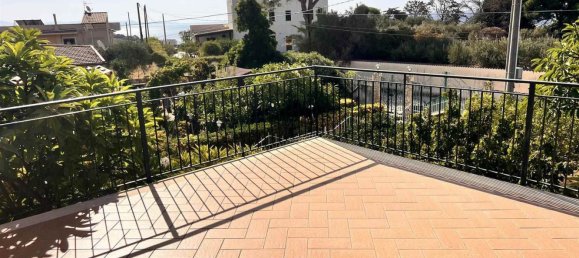 6 Schlafzimmer Villa in Sciacca, Italy, Nr. 379734 16