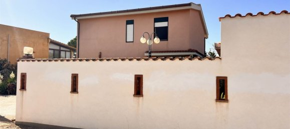6 Schlafzimmer Villa in Sciacca, Italy, Nr. 379734 3