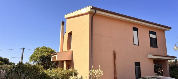 6 Schlafzimmer Villa in Sciacca, Italy, Nr. 379734 5