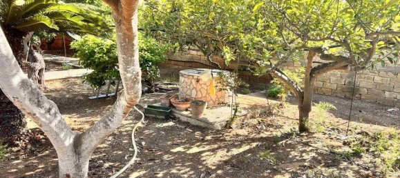 6 Schlafzimmer Villa in Sciacca, Italy, Nr. 379734 10