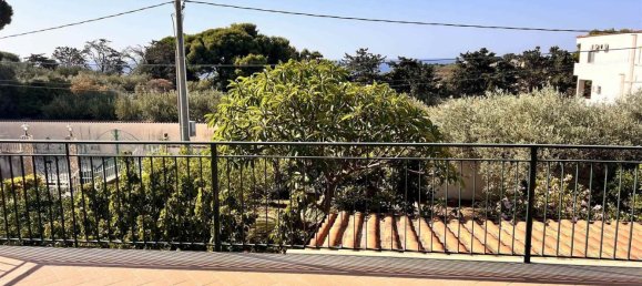 6 Schlafzimmer Villa in Sciacca, Italy, Nr. 379734 15