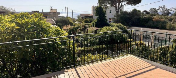 6 Schlafzimmer Villa in Sciacca, Italy, Nr. 379734 12