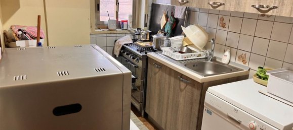 6 Schlafzimmer Villa in Sciacca, Italy, Nr. 379734 25