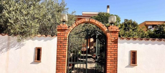 6 Schlafzimmer Villa in Sciacca, Italy, Nr. 379734 6