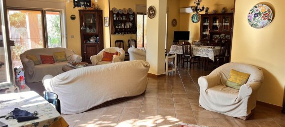 6 Schlafzimmer Villa in Sciacca, Italy, Nr. 379734 19