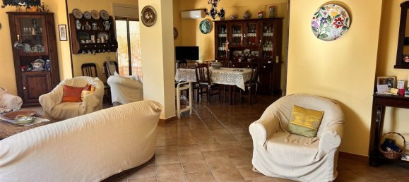 6 Schlafzimmer Villa in Sciacca, Italy, Nr. 379734 18