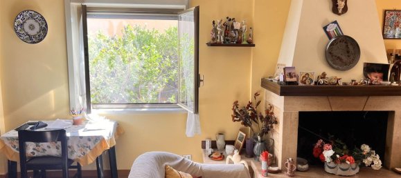 6 Schlafzimmer Villa in Sciacca, Italy, Nr. 379734 26