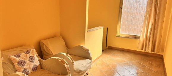 6 Schlafzimmer Villa in Sciacca, Italy, Nr. 379734 2