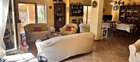 6 Schlafzimmer Villa in Sciacca, Italy, Nr. 379734 17