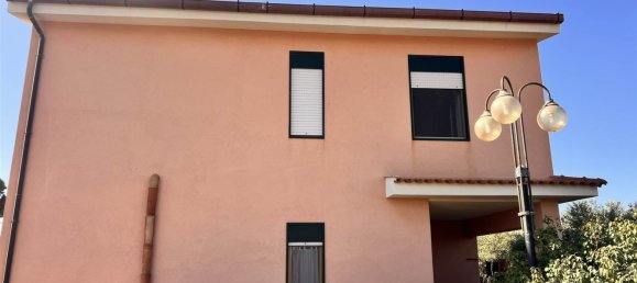 6 Schlafzimmer Villa in Sciacca, Italy, Nr. 379734 4