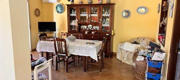 6 Schlafzimmer Villa in Sciacca, Italy, Nr. 379734 20