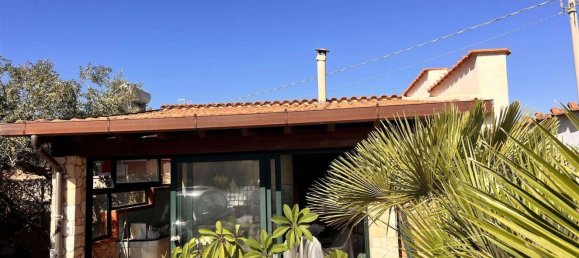 6 Schlafzimmer Villa in Sciacca, Italy, Nr. 379734 31