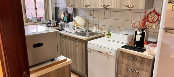 6 Schlafzimmer Villa in Sciacca, Italy, Nr. 379734 24