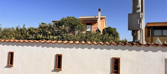 6 Schlafzimmer Villa in Sciacca, Italy, Nr. 379734 7