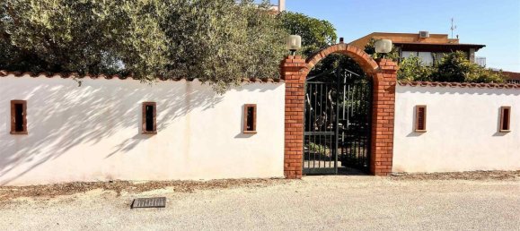 6 Schlafzimmer Villa in Sciacca, Italy, Nr. 379734 8