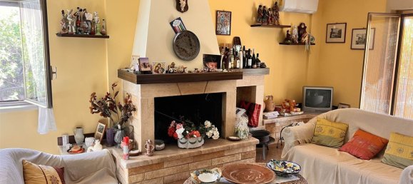 6 Schlafzimmer Villa in Sciacca, Italy, Nr. 379734 21