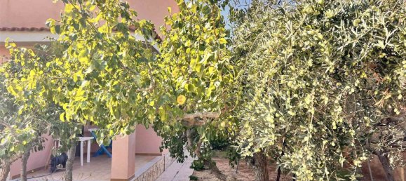 6 Schlafzimmer Villa in Sciacca, Italy, Nr. 379734 32