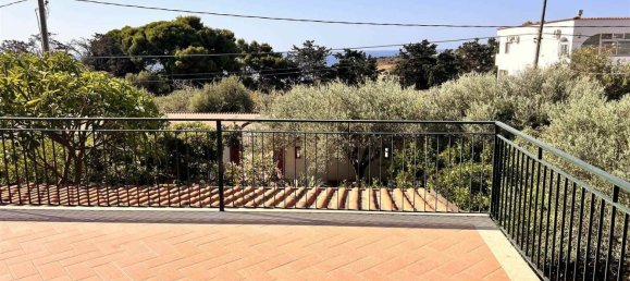 6 Schlafzimmer Villa in Sciacca, Italy, Nr. 379734 14