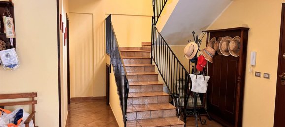 6 Schlafzimmer Villa in Sciacca, Italy, Nr. 379734 28