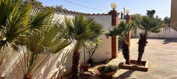 6 Schlafzimmer Villa in Sciacca, Italy, Nr. 379734 33
