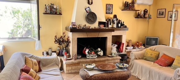 6 Schlafzimmer Villa in Sciacca, Italy, Nr. 379734 27