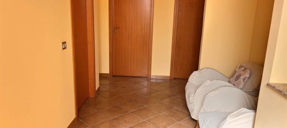 6 Schlafzimmer Villa in Sciacca, Italy, Nr. 379734 30