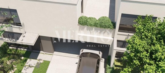 3 bedrooms House in Palmeira, Portugal No. 40120 28