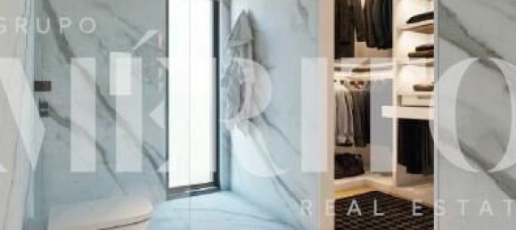 3 bedrooms House in Palmeira, Portugal No. 40120 18