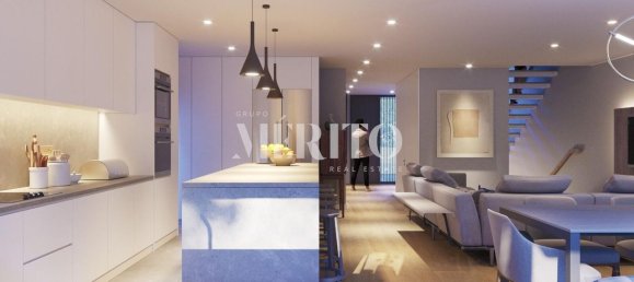 3 bedrooms House in Palmeira, Portugal No. 40120 15