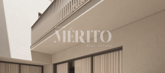 3 bedrooms House in Palmeira, Portugal No. 40120 26