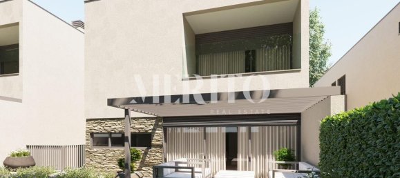 3 bedrooms House in Palmeira, Portugal No. 40120 24