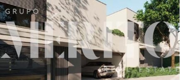 3 bedrooms House in Palmeira, Portugal No. 40120 6